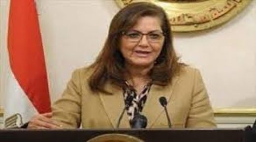 الجيش المصري يطرح شركتين للبيع أوائل 2021