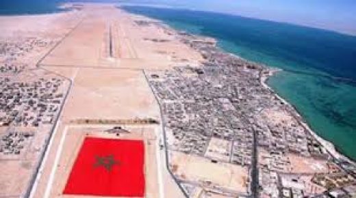 الاعتراف بسيادة المغرب على الصحراء.. إسبانيا عليها أن تحذو حذو الولايات المتحدة
