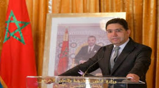 منظمات مالية تشيد بالنجاح “الباهر” للدبلوماسية المغربية