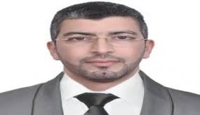 دروس وفيرة من السنة المريرة