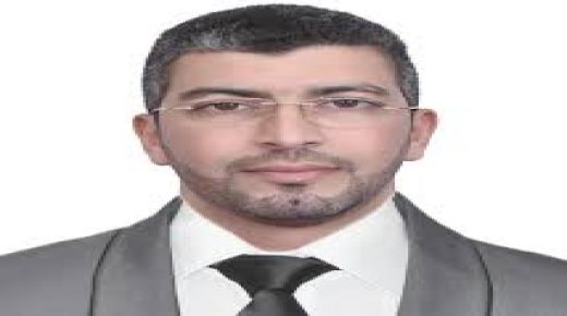 دروس وفيرة من السنة المريرة