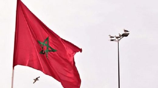 الصحراء.. أنتيغوا وباربودا تجدد التأكيد على دعمها للمقترح المغربي للحكم الذاتي