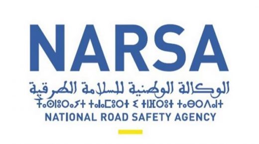 المواطنون الحاملون لرخصة السياقة وشهادة تسجيل المركبات ملزمون بتحديث الوثائق المنتهية صلاحيتها