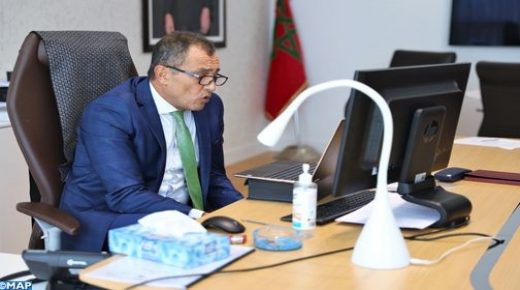 57% من مجموع النساء المتراوحة أعمارهن بين 15 و74 سنة ضحايا العنف