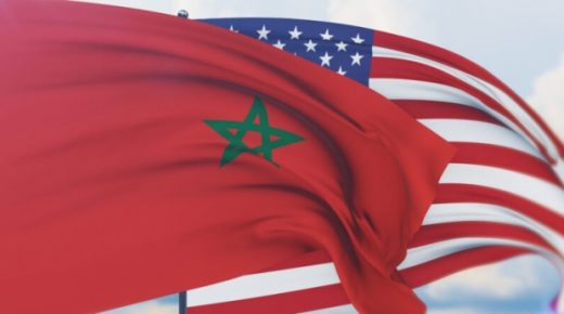 البرلمان البيروفي يشيد بقرار الولايات المتحدة الاعتراف بسيادة المغرب على صحرائه