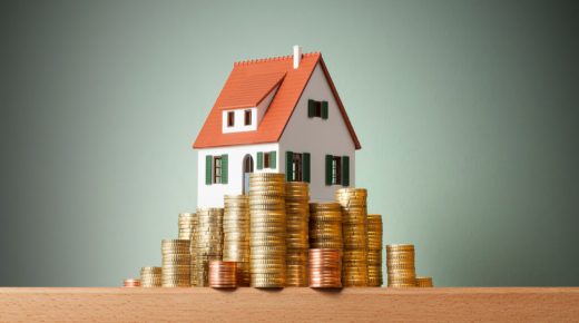 ارتفاع مؤشرات قطاع السكن بفضل الإجراءات المتضمنة في قانون المالية المعدل