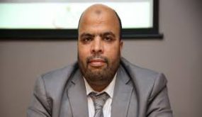امحمد الهلالي : رسالة إلى الإخوة الإسلاميبن بالجزائر