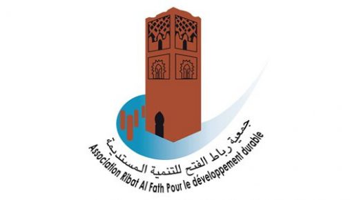 الاعتراف الأمريكي بمغربية الصحراء “تتويج تاريخي” لحكمة جلالة الملك