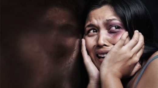 ورشة جهوية لبحث سبل الوقاية من العنف ضد النساء