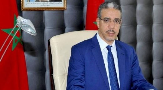 الحكومات العربية مدعوة لتطوير الإطار التشريعي والتنظيمي لتشجيع الاستثمار في تطوير الهيدروجين