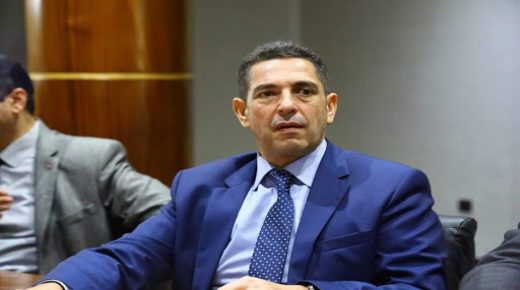 لقاء عمل مغربي-آسيوي يتدارس تقوية علاقات التعاون في المجالات ذات الصلة بمنظومة التربية والتعليم العالي والبحث العلمي