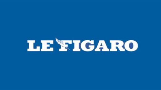 أوروبا “متفرجة” على التحولات التي يشهدها الشرق الأوسط