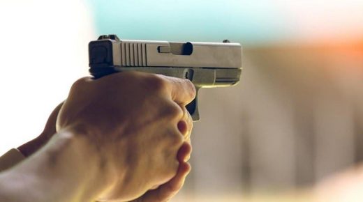 مراكش: مصرع إفريقي بالسلاح الأبيض بأحد أحياء المدينة