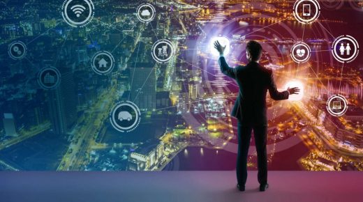 المقاولات المغربية الشابة تعقد مؤتمرها الوطني الثالث حول ” الرقمنة وروح المبادرة بين التحديات والفرص “