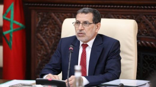 نسبة تصفية التظلمات والشكايات الواردة على مؤسسة الوسيط بلغت 80 في المائة سنة 2019