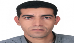 حسن أنفلوس : مصلحة الوطن و”التطبيع”..المغرب يزاوج بين الواقعية والمثالية السياسيتين :