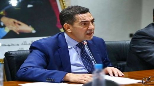 تعزيز جودة التعليم رهين بخطة تمويل “مرنة” و”مبتكرة”