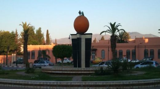 بركان .. انتقادات جمعوية تطال تواصل “مندوب الصحة “