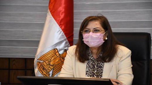18 مشروعا بقطاع البترول في مصر رغم كورونا