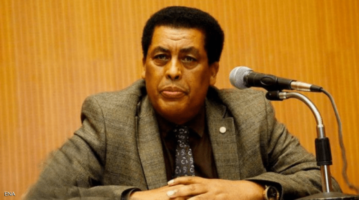 إثيوبيا تشترط على السودان سحب قواته للتوصل لاتفاق