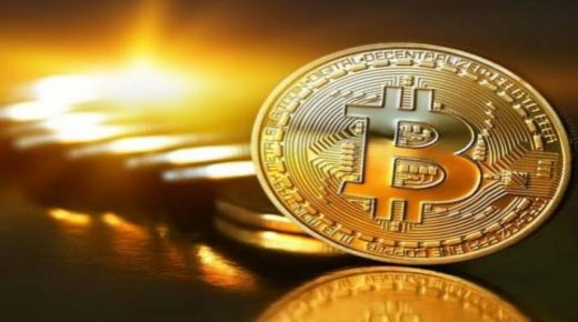 “البيتكوين” تسجل رقما قياسيا جديدا