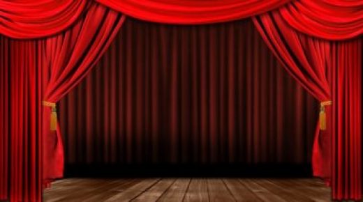 إلى متى إستمرار إغلاق دور الشباب