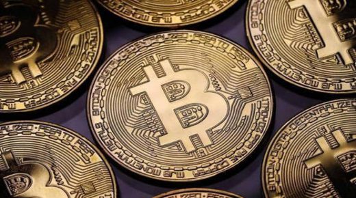 “رقم لا يصدق” لسعر عملة “بتكوين”