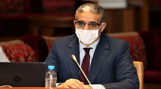 إنجاز مختبر جديد للجودة بـ10 مليون درهم خلال السنة الجارية
