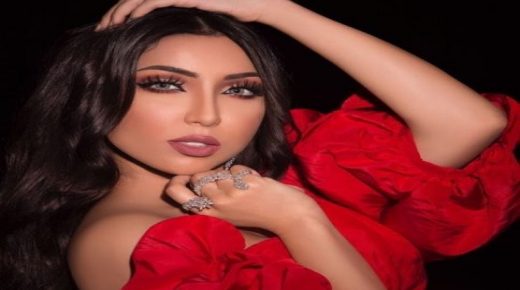 إدانة باطمة في قضية “حمزة مون بيبي “