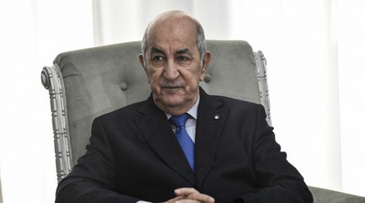 تبون سيعود لألمانيا لاستكمال العلاج أو الخضوع لجراحة