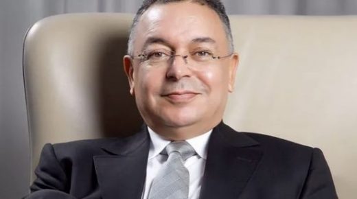 “الحروب الطاحنة” الوهمية في الصحراء المغربية