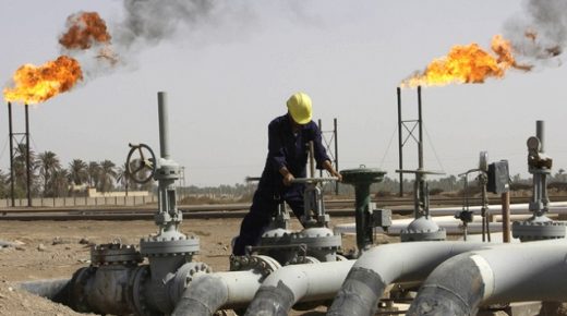 الجزائر عاجزة عن تصدير برميل واحد من البترول بحلول سنة 2025