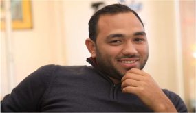مراكش.. تدخل للإنعاش