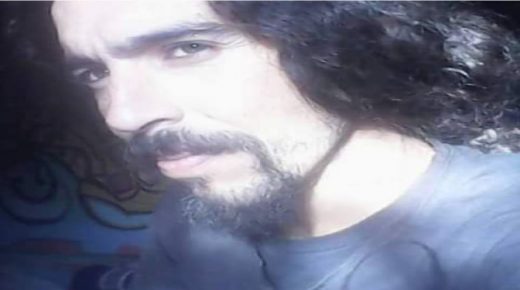إختفاء شخص يعاني من أمراض عقلية عن أنظار عائلته من مستشفى محمد السادس بمراكش للأمراض العقلية