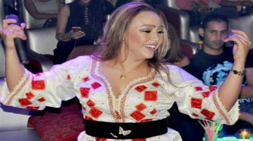 خطوبة الشيخة “طراكس” تنتهي بخرق حالة الطوارئ