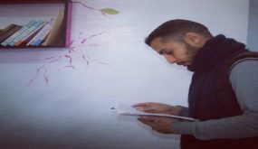 إلى_متى؟