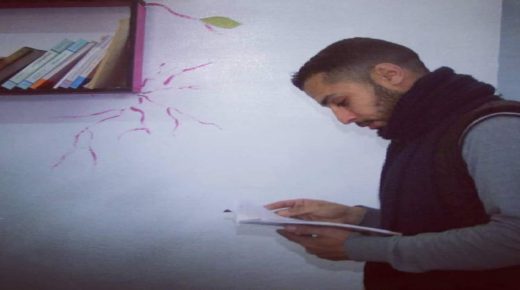 إلى_متى؟
