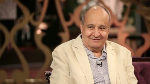 الدراما تودع اليوم أحد أعلام السيناريو في العالم العربي