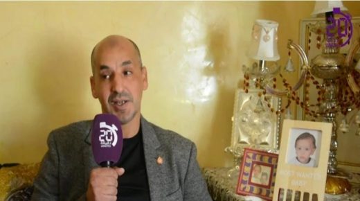 اسكيري: المدرب الجيد يجب أن يتقن عدة علوم أو بعض أبجدياتها كالفيزيولوجيا والبيوميكانيك والطب الرياضي …..