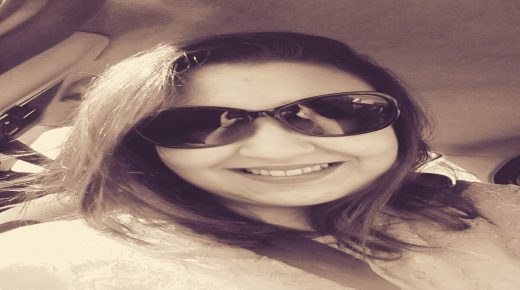 بشرى لحياني: مدينة مراكش تمر بأصعب فترة في تاريخها “مراكش ليست مجرد طنجية”