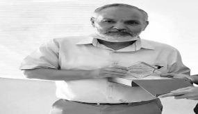 وفاة استاذ أمام أنظار تلامذته بمؤسسة تعليمية بإنزكان أيت ملول
