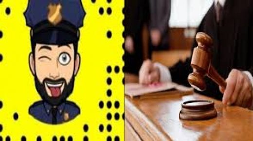 هذا ما قررته غرفة الجنايات الاستئنافية لدى محكمة الاستئناف بمراكش في حق باقي متهمي “حمزة مون بيبي”