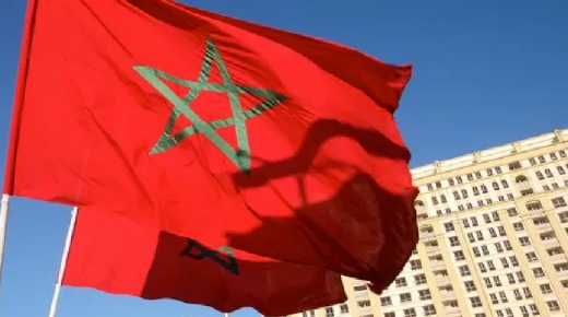 “الجهوية المتقدمة والنموذج التنموي للمغرب في القرن الواحد والعشرين” إصدار جديد للباحث الزرولي محمد