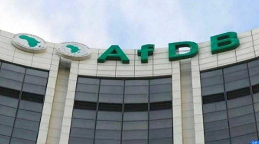 المغرب ينضم إلى مؤشر بلومبرغ لسندات البنك الافريقي للتنمية