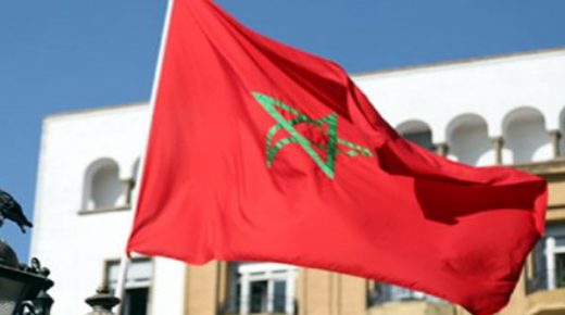 سفارة المغرب بأبو ظبي تشرع في تقديم خدمات توثيق العقود العدلية الخاصة بالجالية المغربية المقيمة بالإمارات