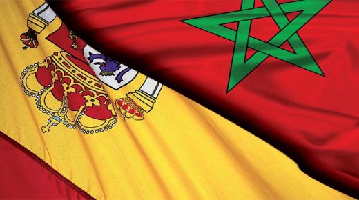 إسبانيا والمغرب “شريكان موثوق بهما منذ مدة طويلة”