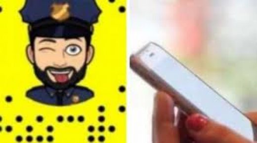 محكمة الاستئناف بمراكش تؤيد حكم الابتدائية في حق متهمي ملف “حمزة مون بيبي”