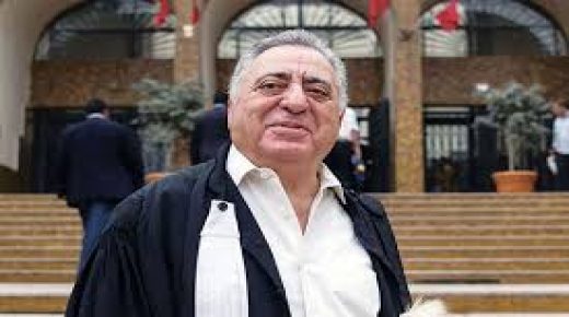وزارة الداخلية تقرر تفعيل المتابعة القضائية في مواجهة السيد محمد زيان