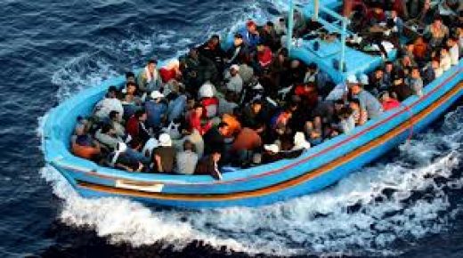 أمن أكادير يتمكن من إيقاف 3 مشتبهين في تنظيم الهجرة غير المشروعة