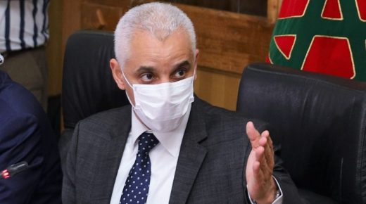 حملة للكشف تستهدف 30 ألف من تلاميذ الإعدادي والثانوي بست جهات
